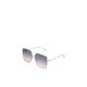 BOLON BL6101 A93 POLARIZED BOLON BL6101 A93 POLARIZED